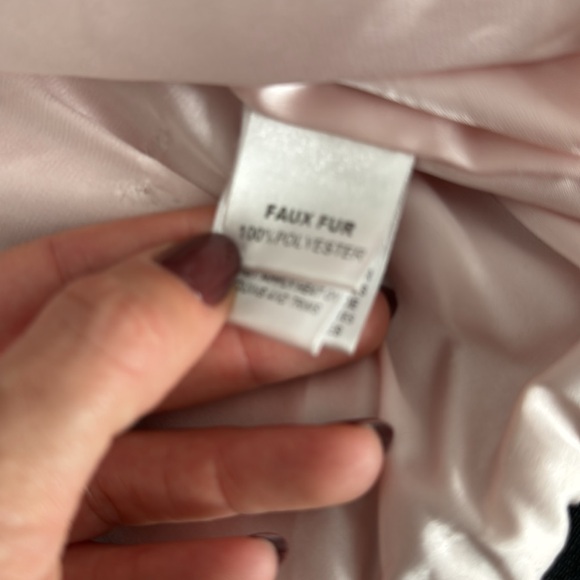 Jacket - Picture 4 of 5